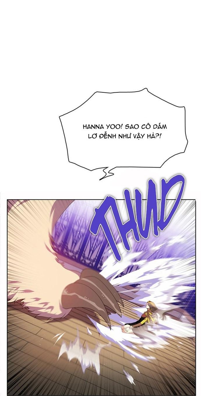 Trang 75