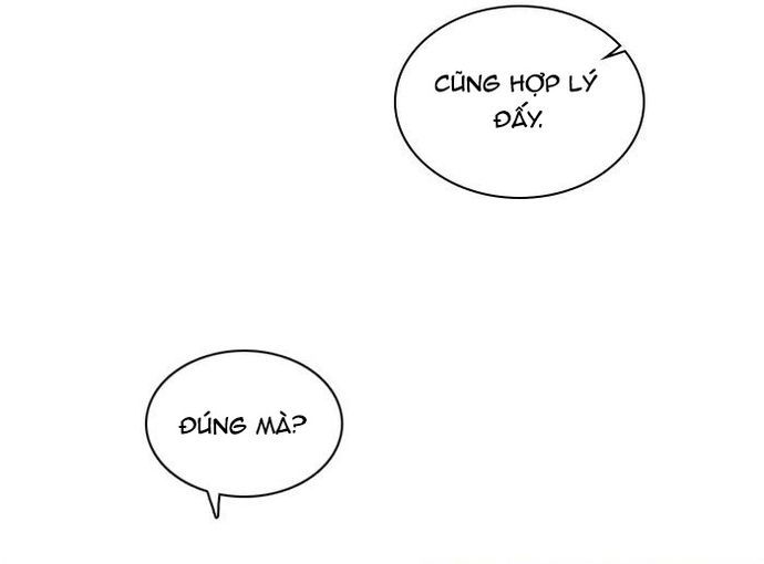 Trang 85