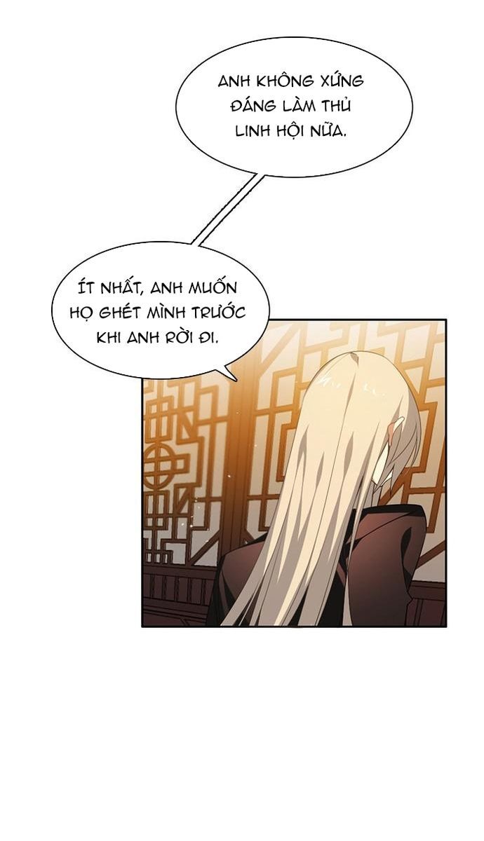 Trang 76