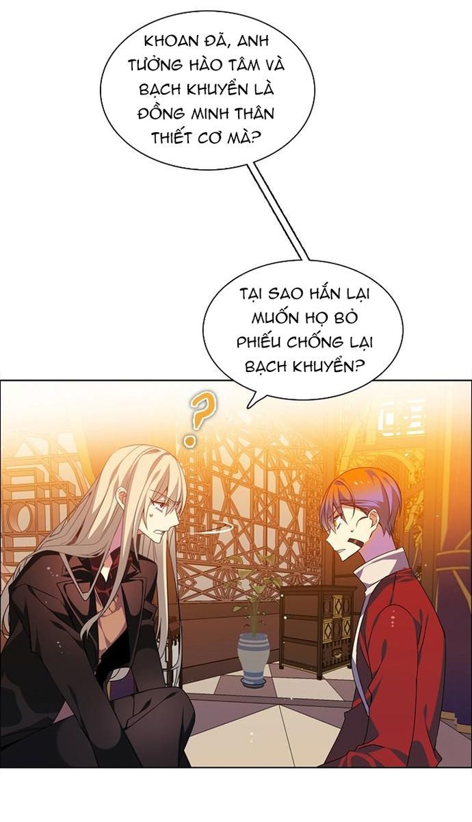 Trang 87