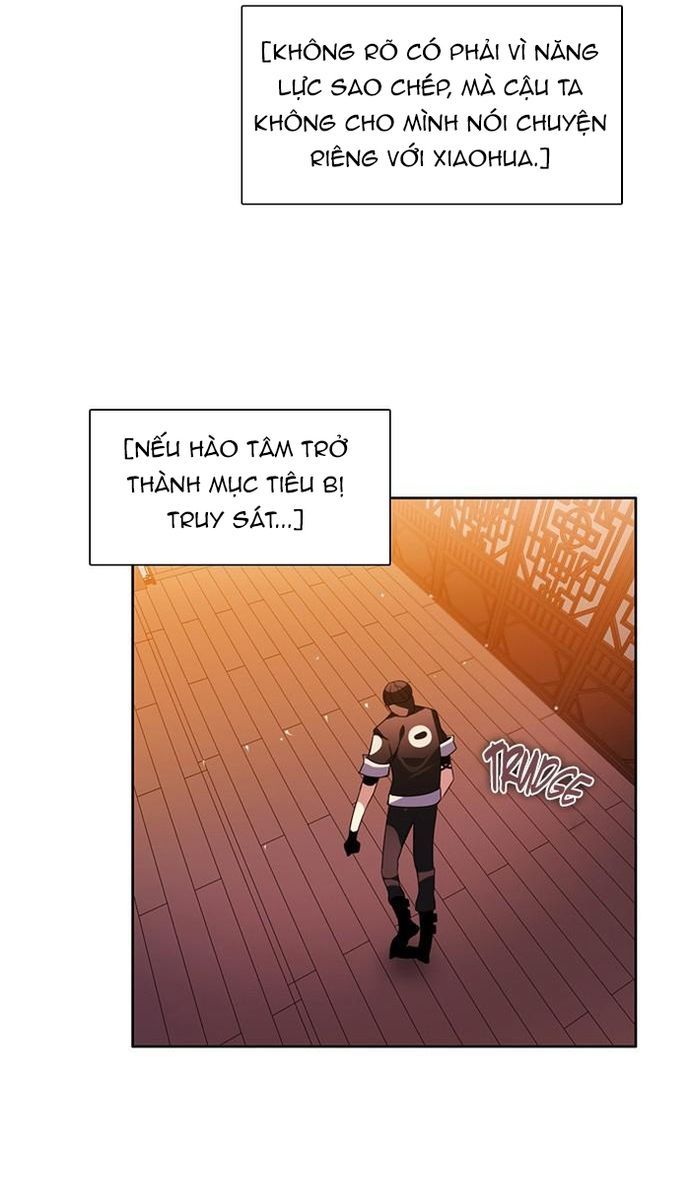 Trang 62