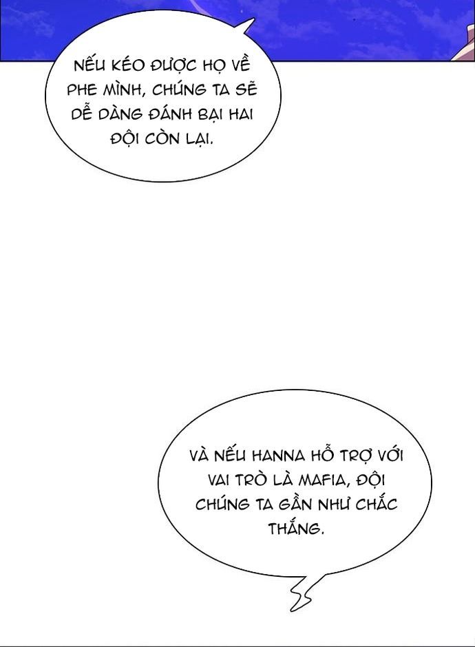 Trang 81