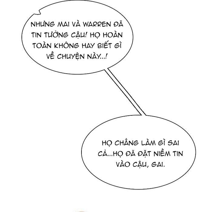 Trang 83