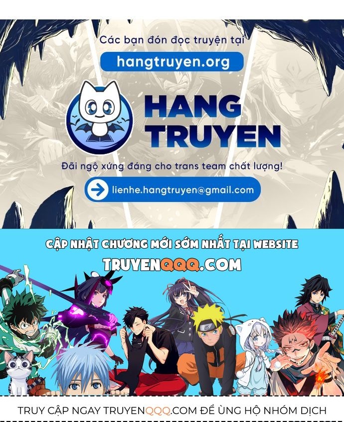 Trang 88