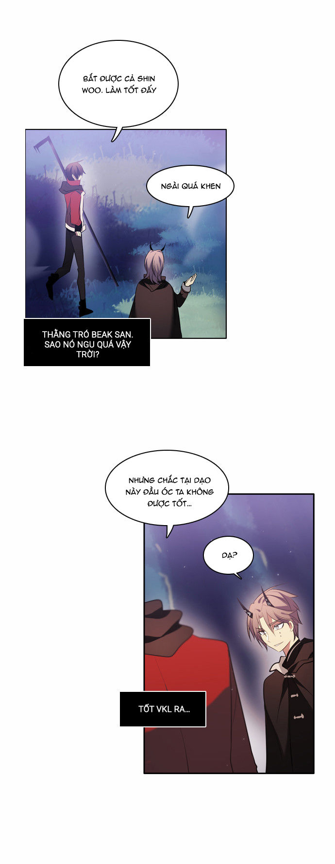 Trang 46