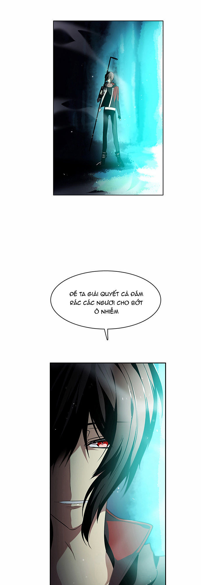 Trang 57
