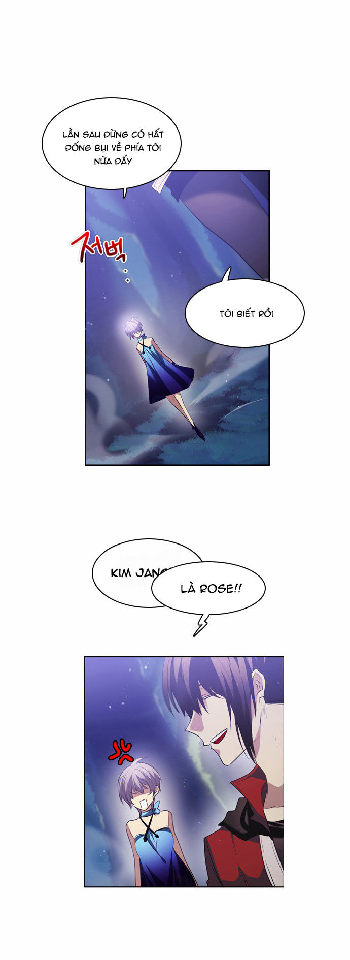 Trang 63