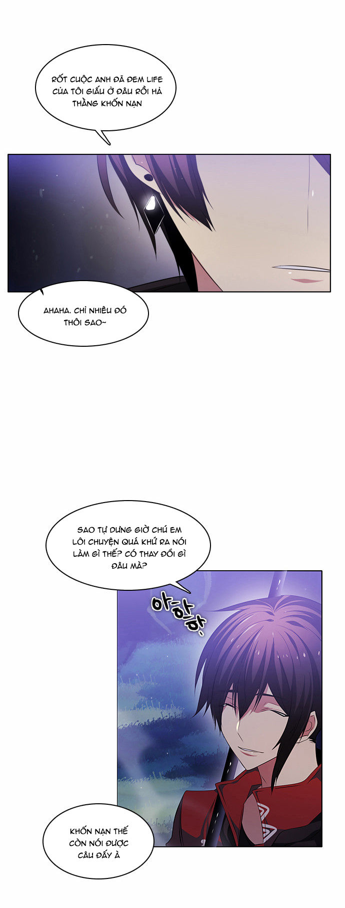 Trang 73