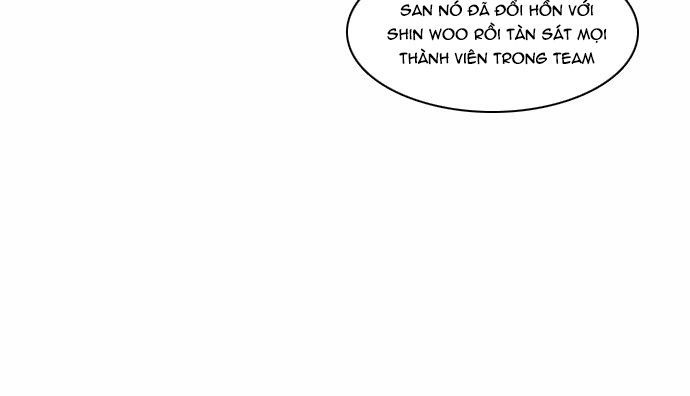 Trang 80