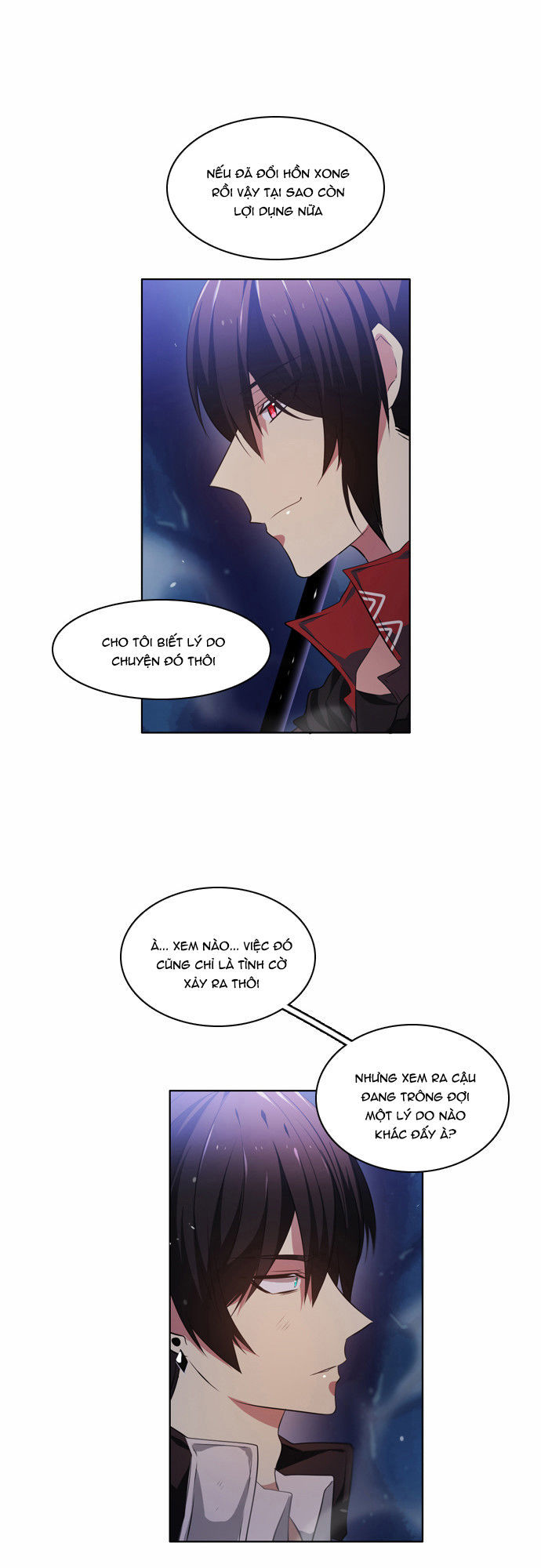 Trang 88