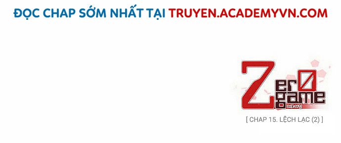 Trang 95