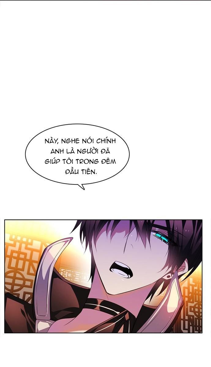 Trang 76