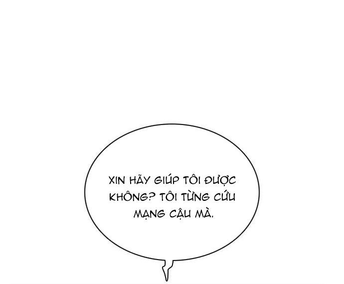 Trang 83