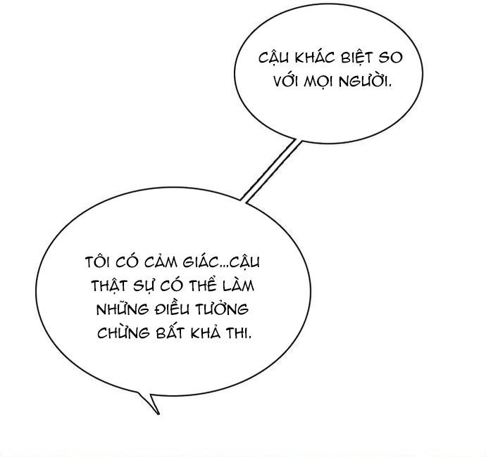 Trang 90
