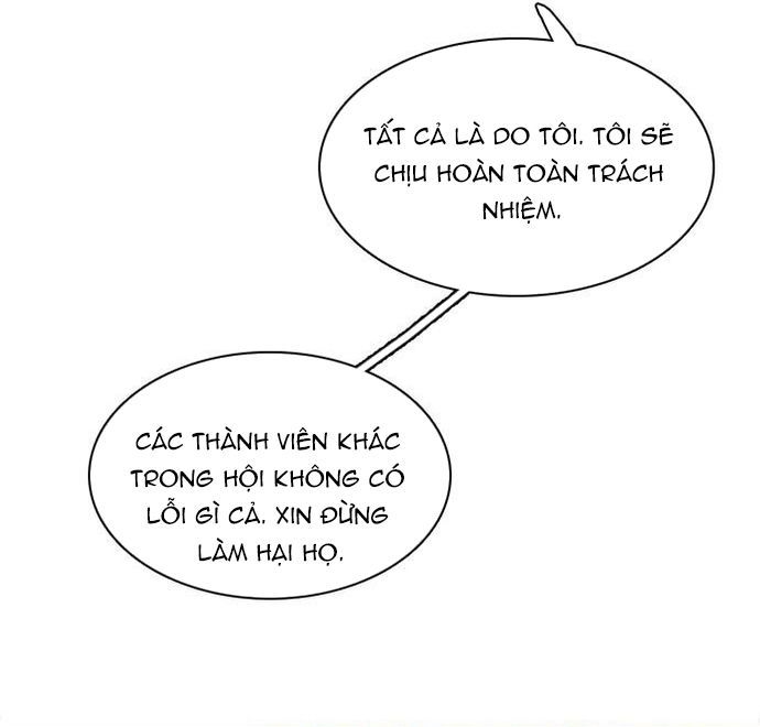 Trang 95