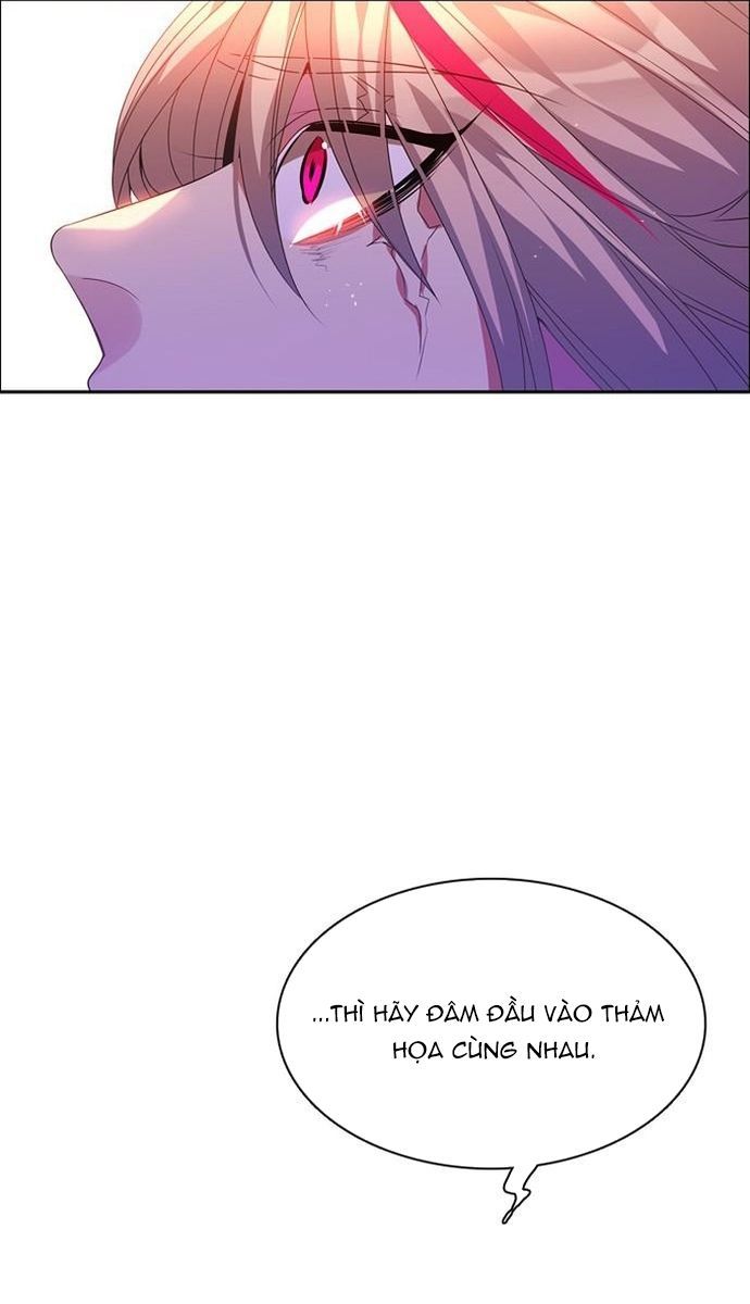Trang 108