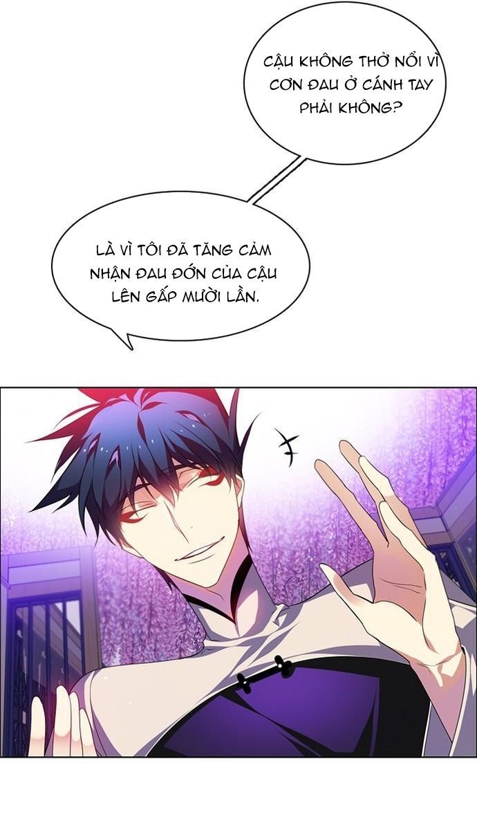 Trang 38