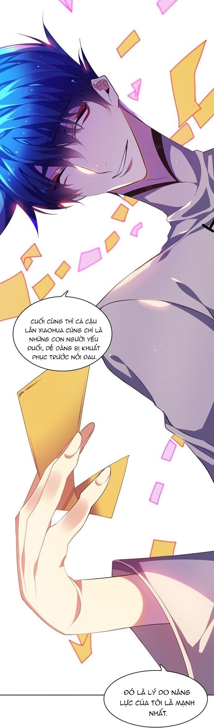 Trang 44