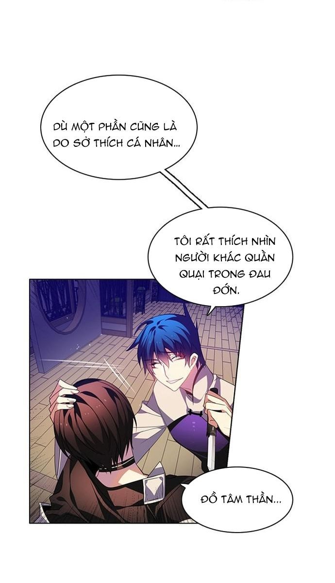 Trang 45