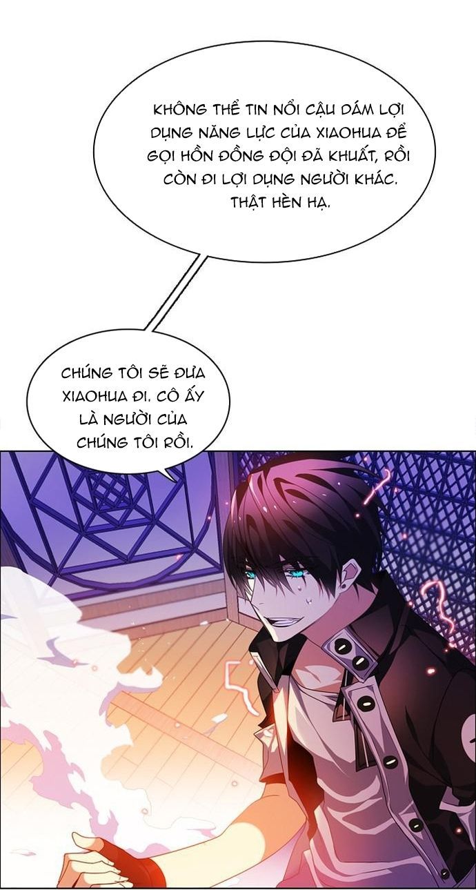Trang 63