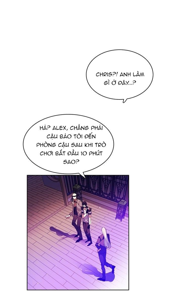 Trang 68