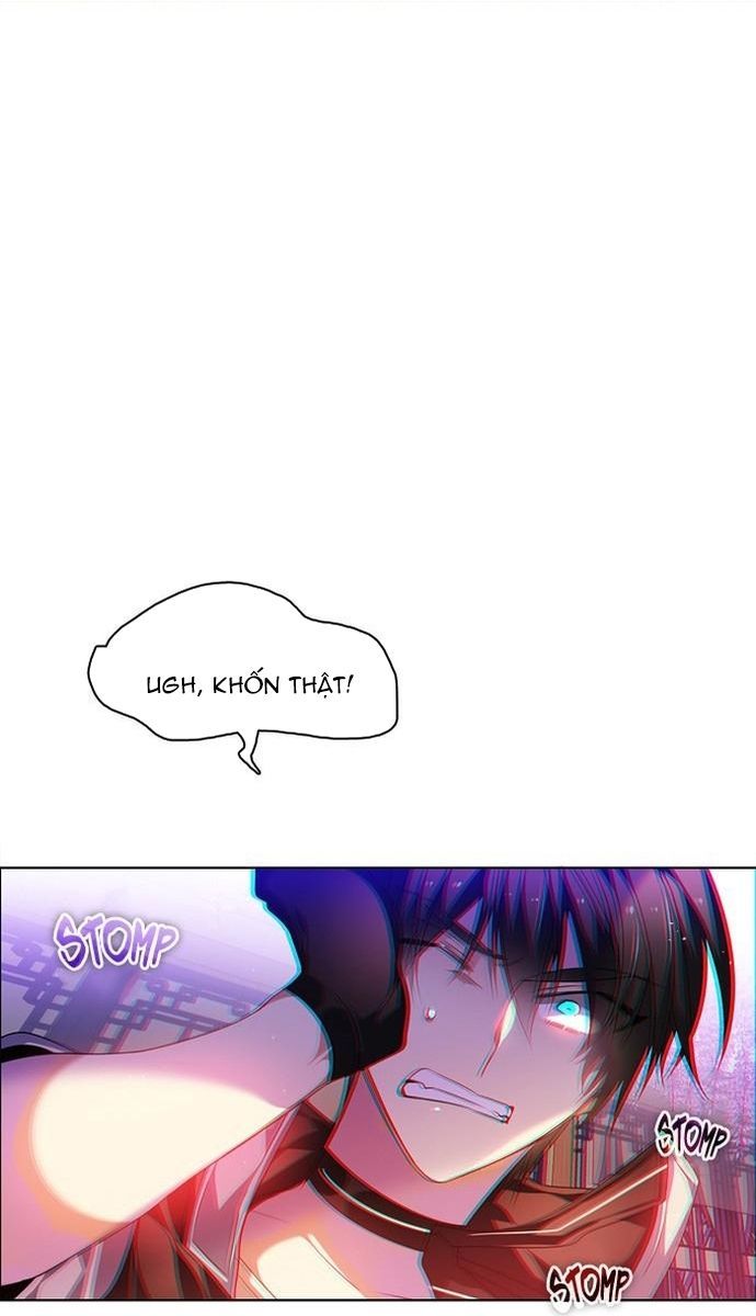 Trang 76