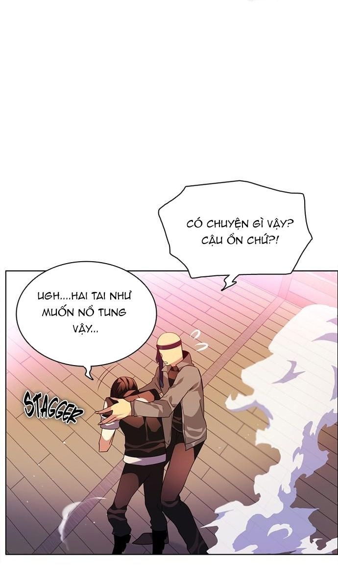 Trang 77