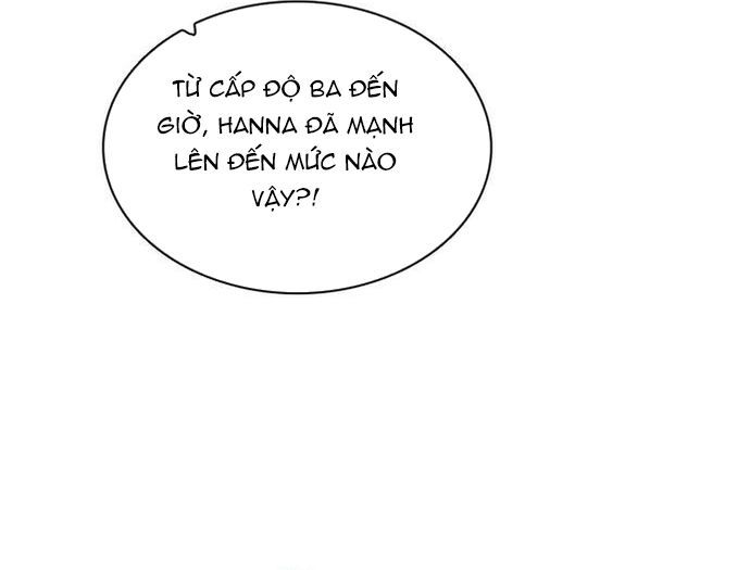 Trang 105