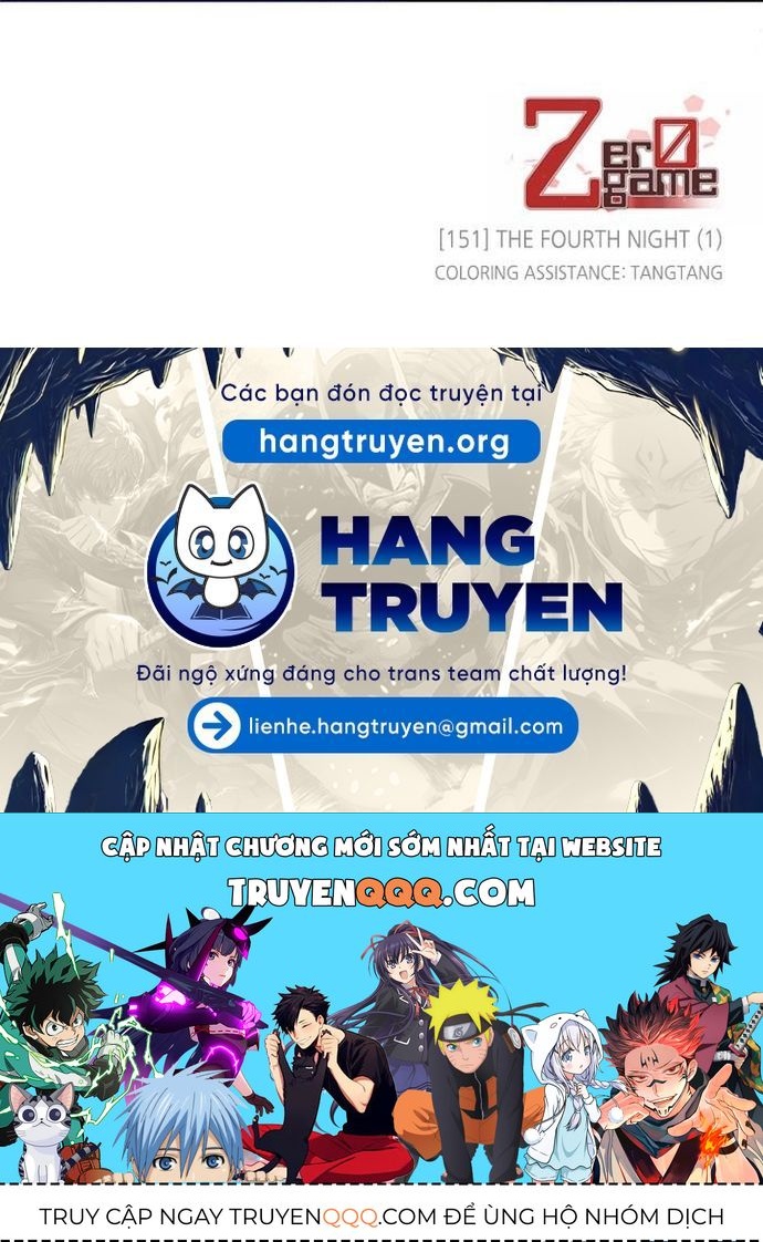 Trang 107