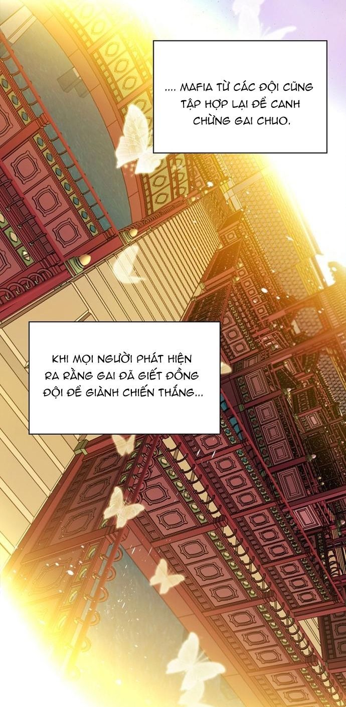 Trang 39