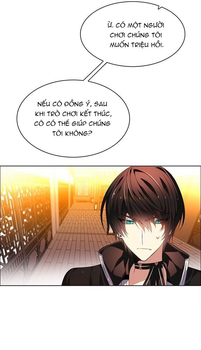 Trang 51