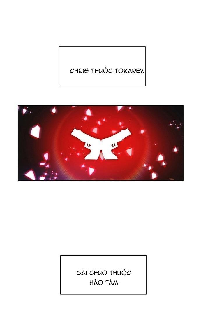 Trang 61
