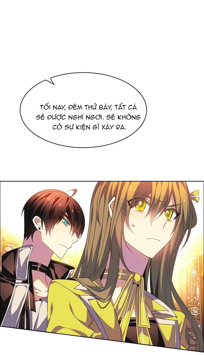 Trang 66