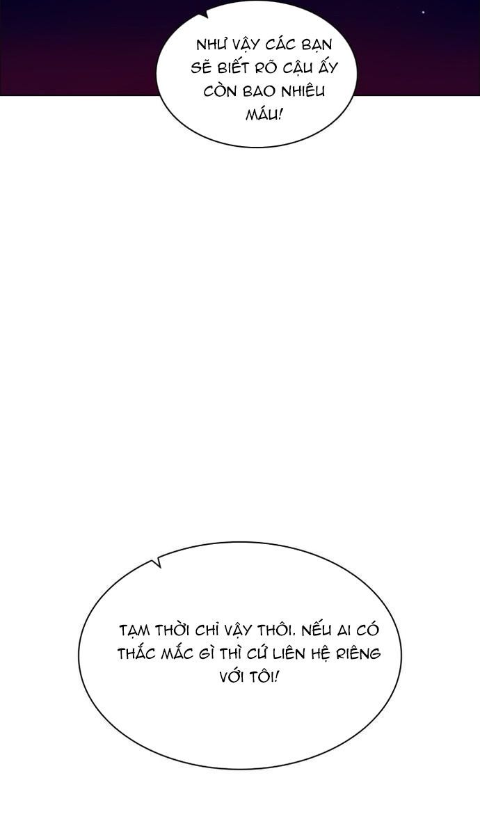 Trang 72