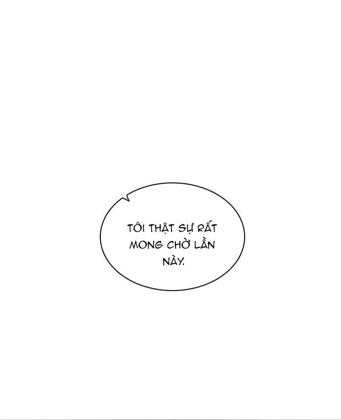 Trang 78