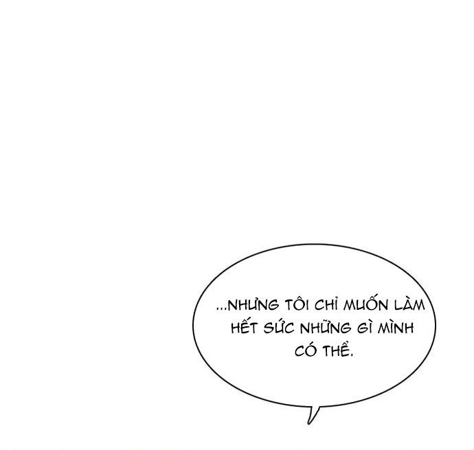 Trang 85