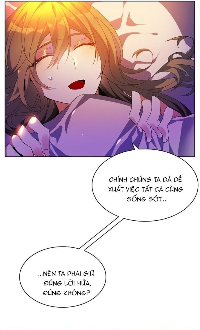 Trang 86