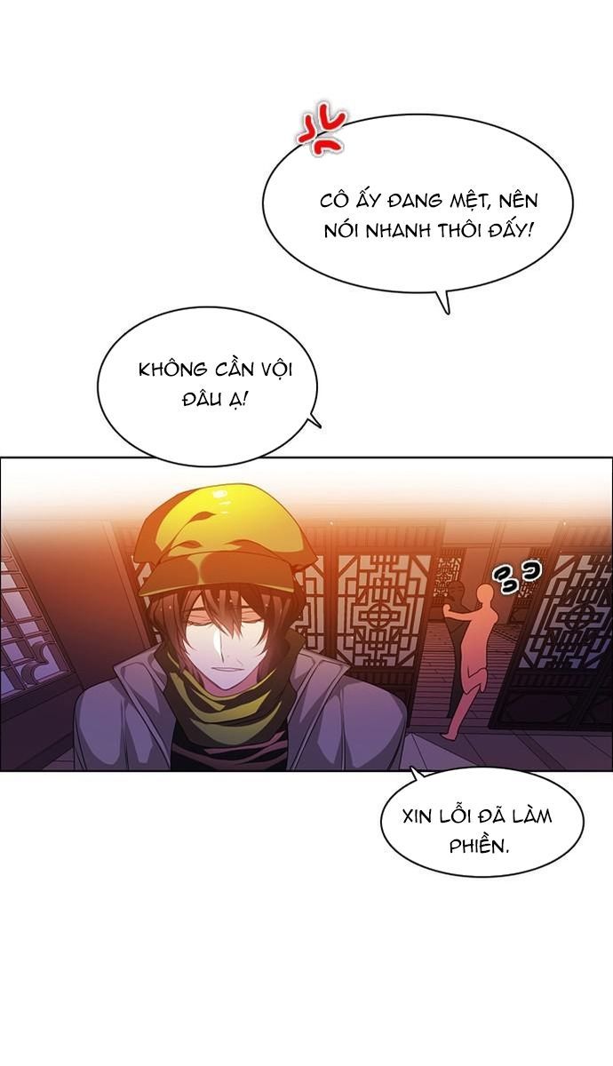 Trang 92
