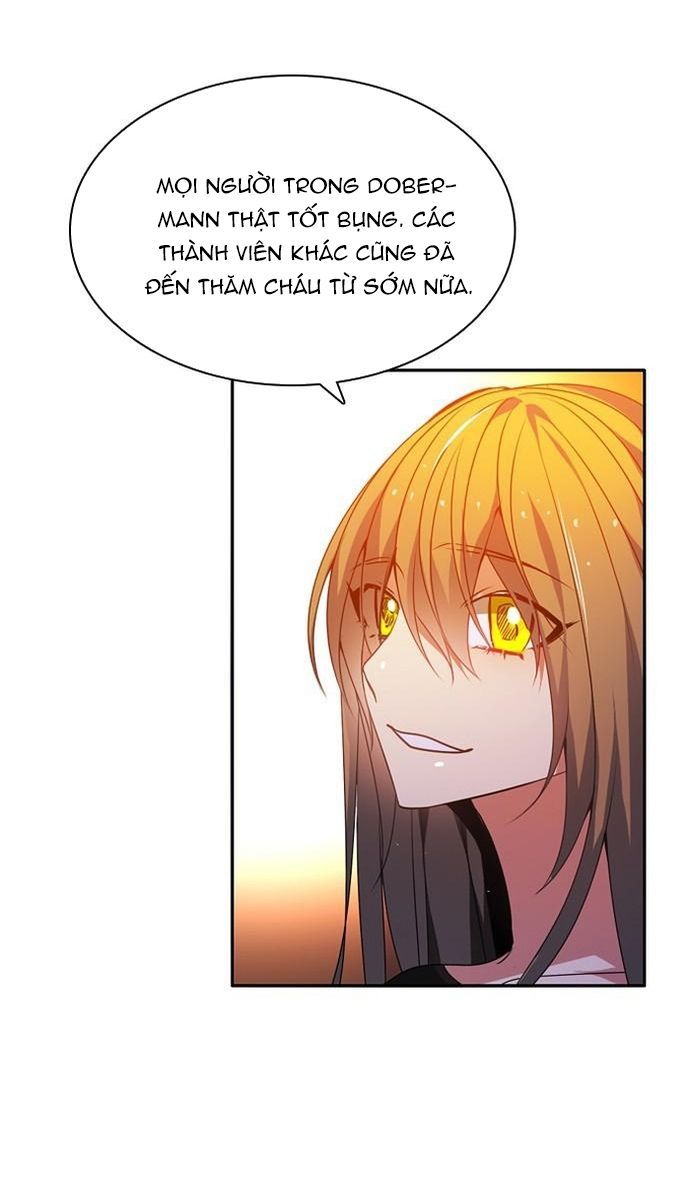 Trang 94