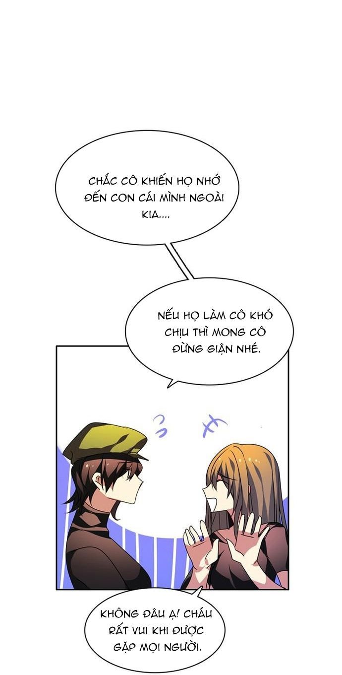 Trang 96