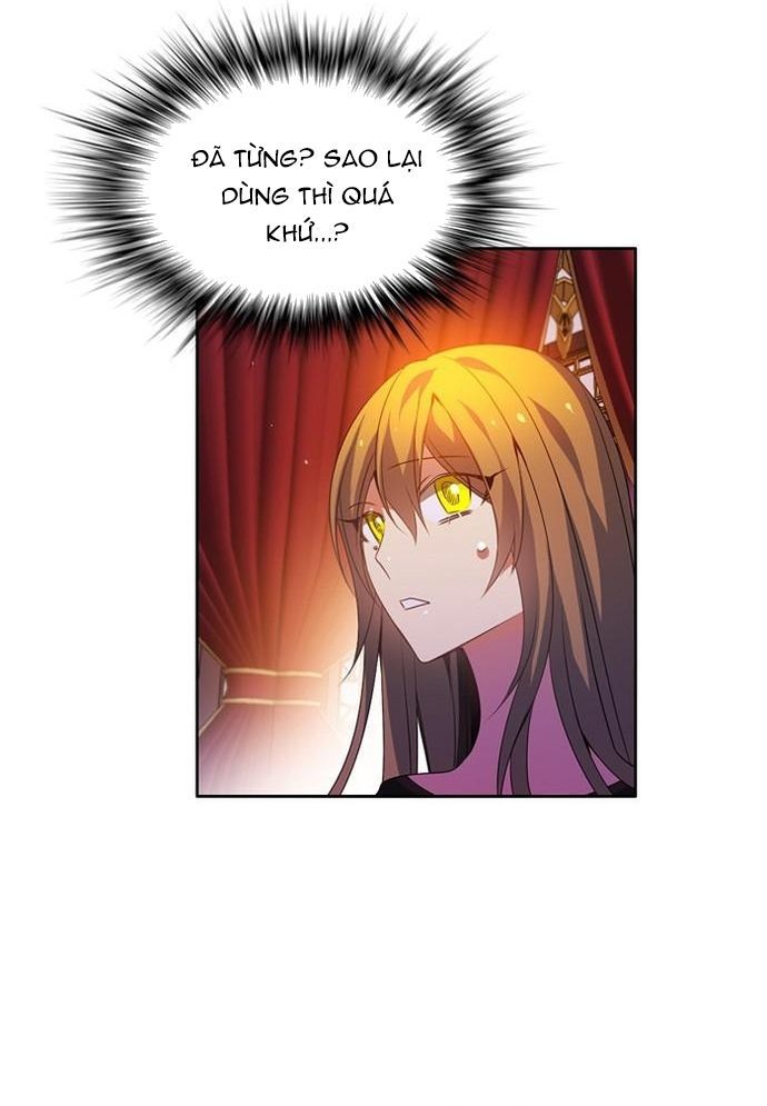 Trang 101