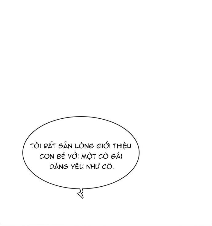 Trang 103