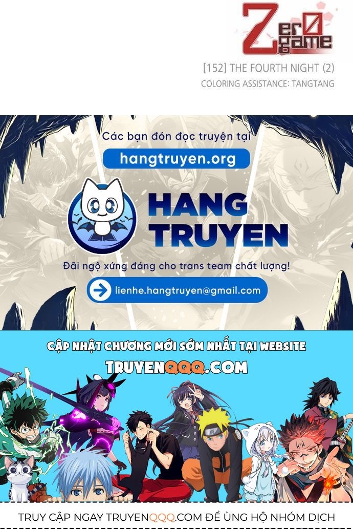 Trang 107