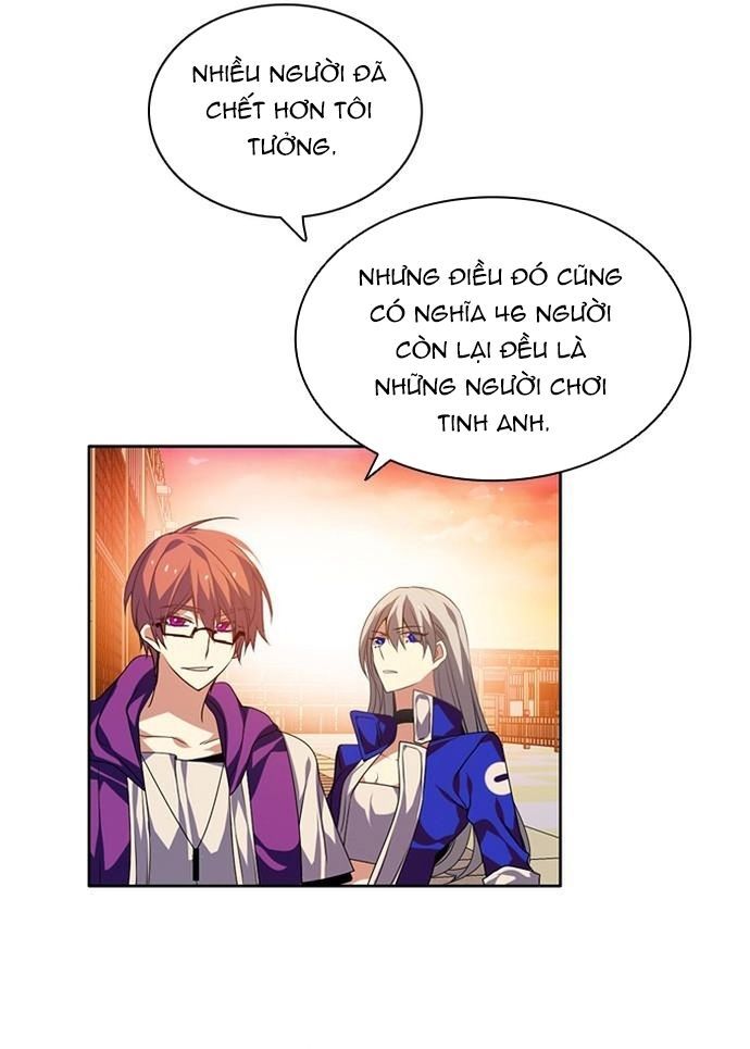 Trang 66
