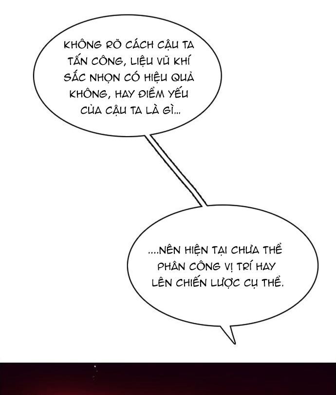 Trang 68
