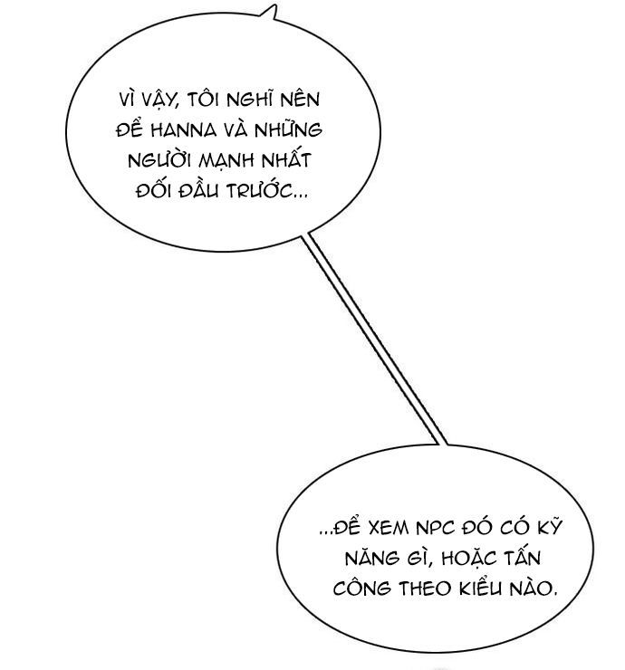Trang 70