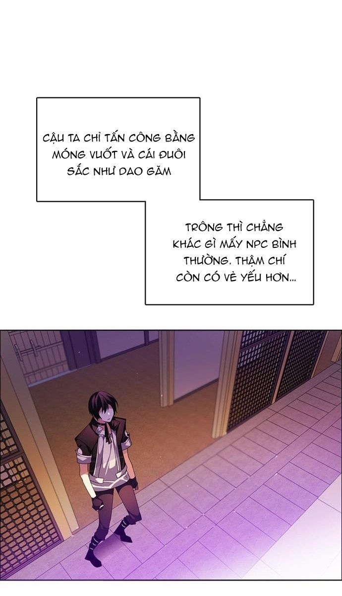 Trang 74