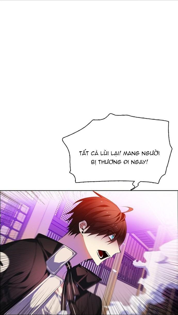 Trang 84