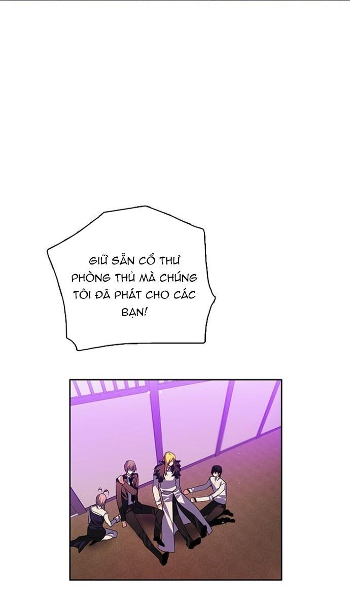 Trang 85