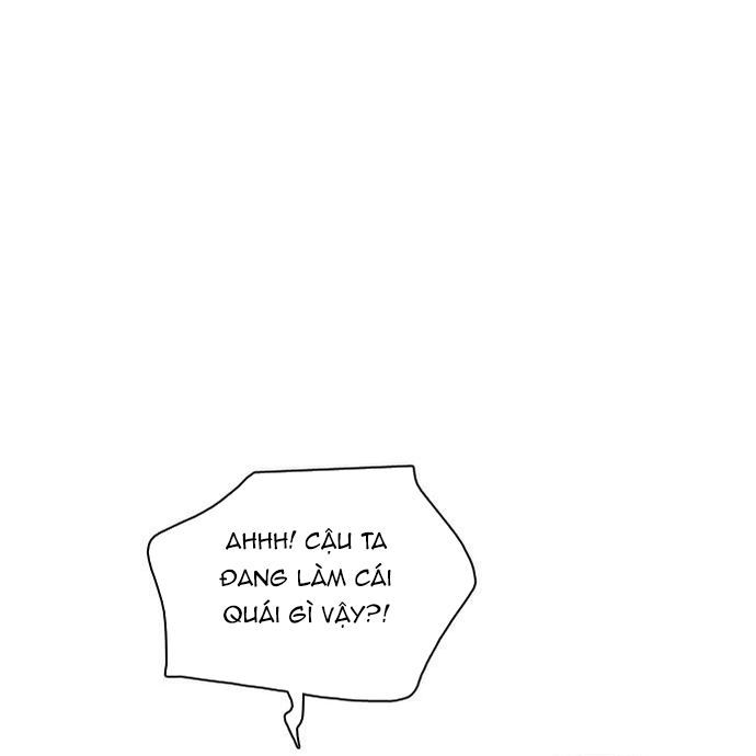 Trang 94